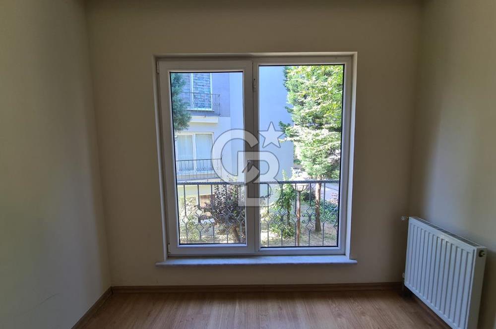 CB ATLAS'TAN YUVACIK BAHÇEKENT KONUTLARI 2+1 SATILIK DAİRE
