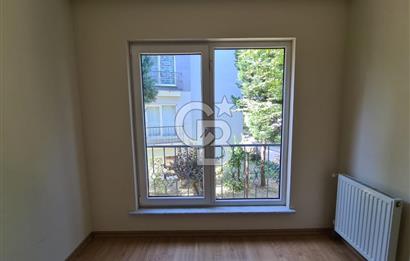 CB ATLAS'TAN YUVACIK BAHÇEKENT KONUTLARI 2+1 SATILIK DAİRE