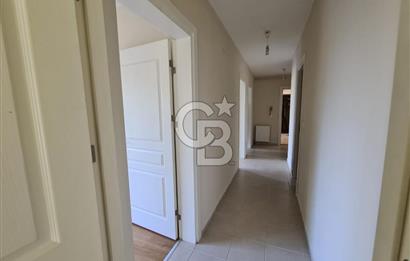 CB ATLAS'TAN YUVACIK BAHÇEKENT KONUTLARI 2+1 SATILIK DAİRE