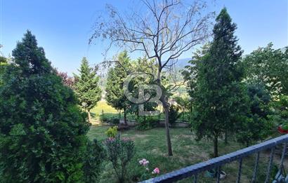 CB ATLAS'TAN YUVACIK BAHÇEKENT KONUTLARI 2+1 SATILIK DAİRE