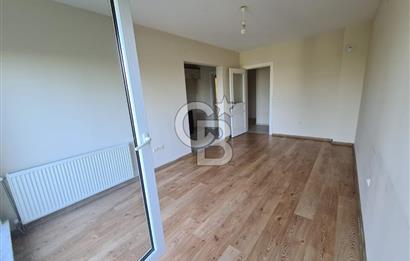 CB ATLAS'TAN YUVACIK BAHÇEKENT KONUTLARI 2+1 SATILIK DAİRE