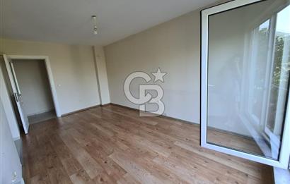 CB ATLAS'TAN YUVACIK BAHÇEKENT KONUTLARI 2+1 SATILIK DAİRE