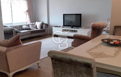 NARLIDERE MAVİSU EVLERİ'NDE SATILIK PANORAMİK DENİZ MANZARALI  3+1 DELUX DAİRE