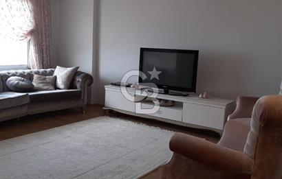NARLIDERE MAVİSU EVLERİ'NDE SATILIK PANORAMİK DENİZ MANZARALI  3+1 DELUX DAİRE