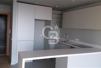 İNCEK LOFT'DA 1+1 SATLIK DAİRE