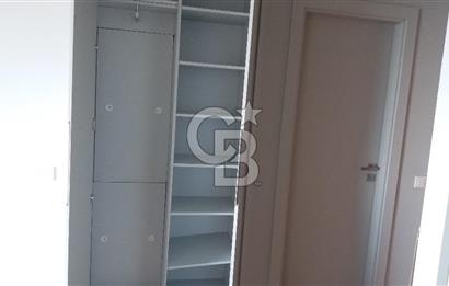 İNCEK LOFT'DA 1+1 SATLIK DAİRE