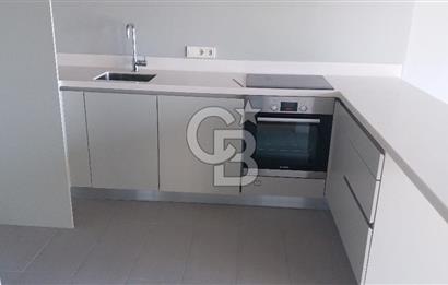 İNCEK LOFT'DA 1+1 SATLIK DAİRE