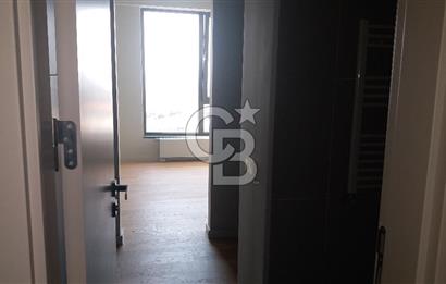 İNCEK LOFT'DA 1+1 SATLIK DAİRE