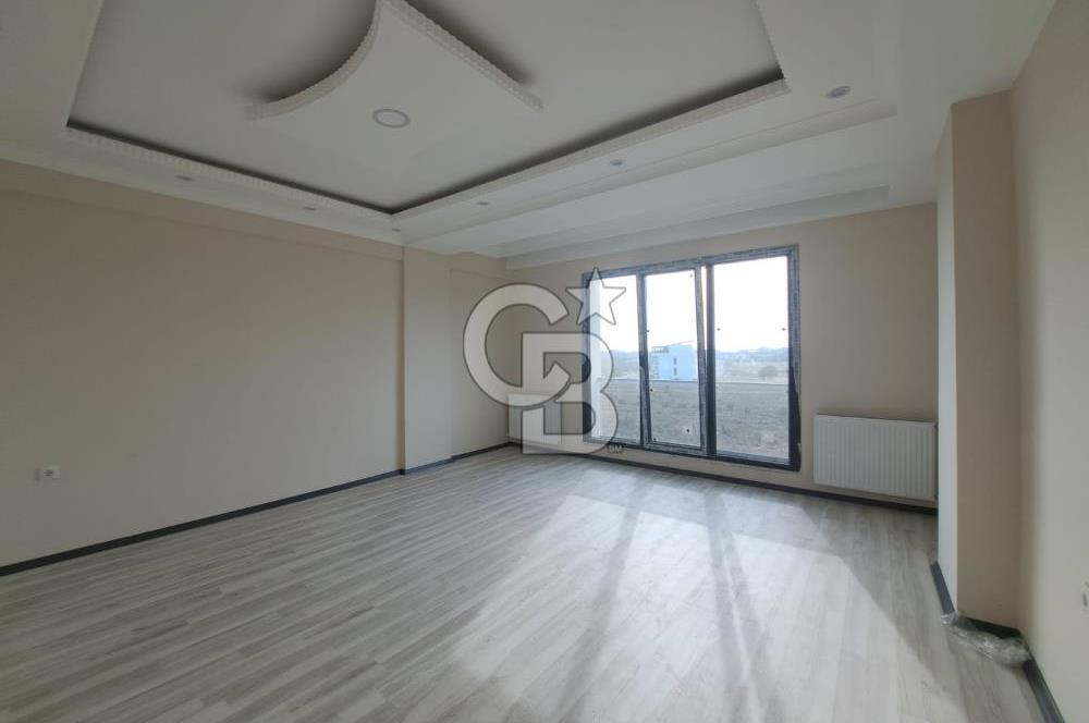 SİLİVRİ SELİMPAŞA’DA BUTİK SİTE İÇİNDE SATILIK 2+1  DAİRE 
