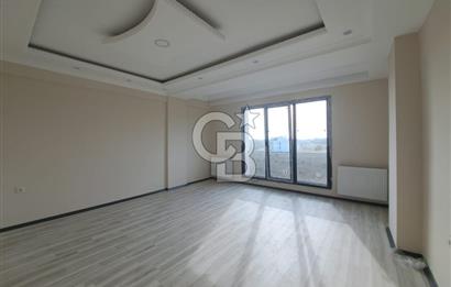 SİLİVRİ SELİMPAŞA’DA BUTİK SİTE İÇİNDE SATILIK 2+1  DAİRE 