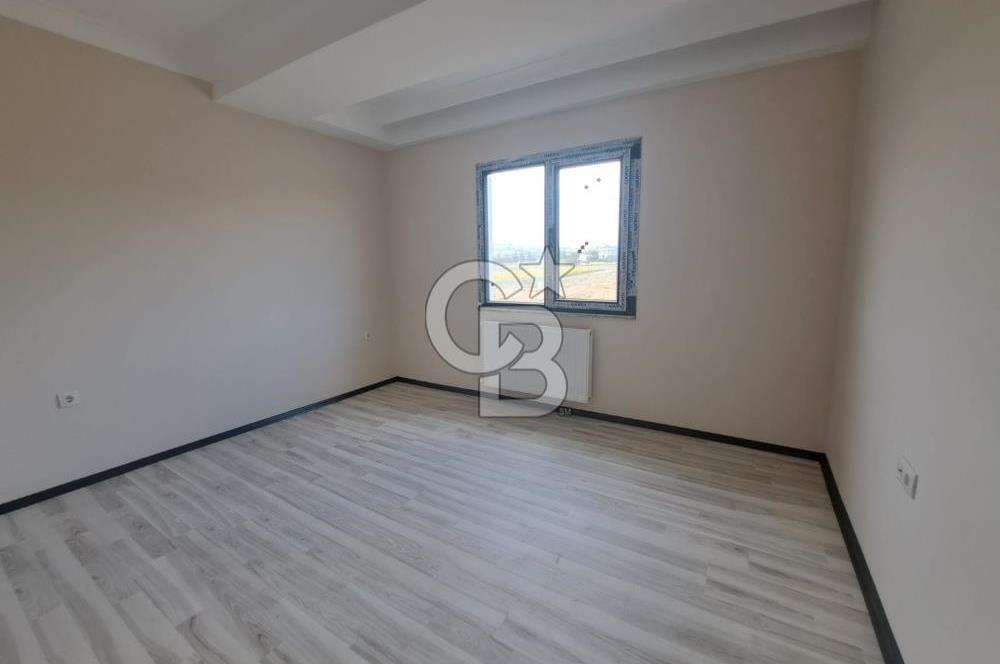 SİLİVRİ SELİMPAŞA’DA BUTİK SİTE İÇİNDE SATILIK 2+1  DAİRE 