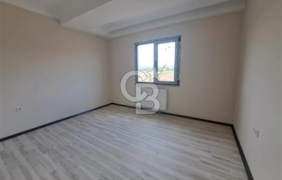 SİLİVRİ SELİMPAŞA’DA BUTİK SİTE İÇİNDE SATILIK 2+1  DAİRE 
