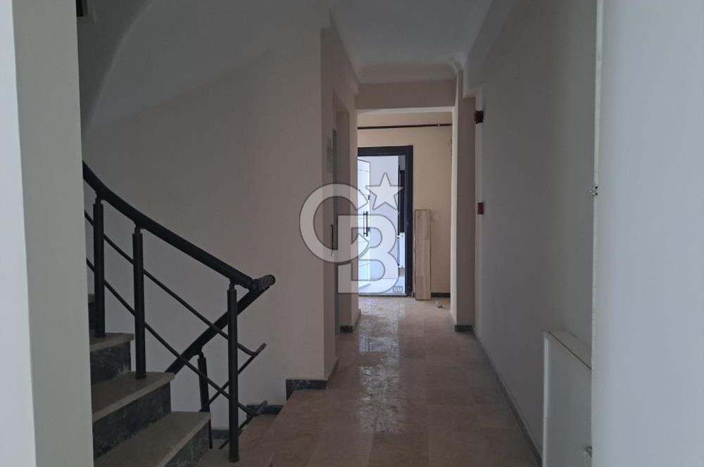 SİLİVRİ SELİMPAŞA’DA BUTİK SİTE İÇİNDE SATILIK 2+1  DAİRE 