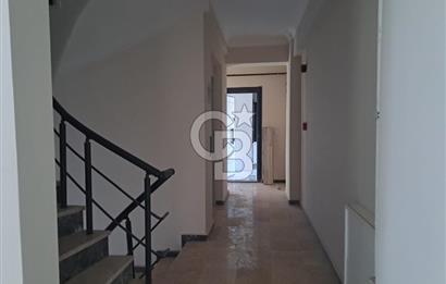 SİLİVRİ SELİMPAŞA’DA BUTİK SİTE İÇİNDE SATILIK 2+1  DAİRE 