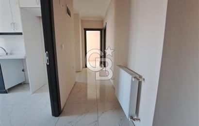 SİLİVRİ SELİMPAŞA’DA BUTİK SİTE İÇİNDE SATILIK 2+1  DAİRE 