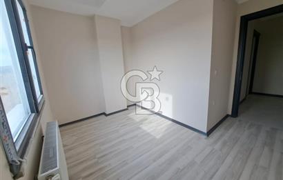 SİLİVRİ SELİMPAŞA’DA BUTİK SİTE İÇİNDE SATILIK 2+1  DAİRE 