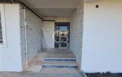 SİLİVRİ SELİMPAŞA’DA BUTİK SİTE İÇİNDE SATILIK 2+1  DAİRE 