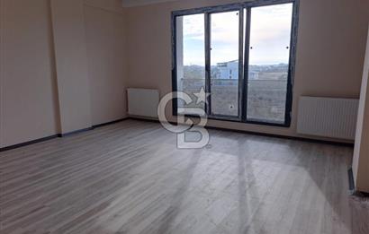 SİLİVRİ SELİMPAŞA’DA BUTİK SİTE İÇİNDE SATILIK 2+1  DAİRE 