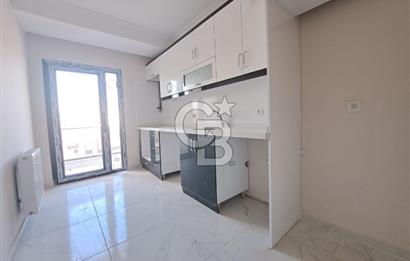 SİLİVRİ SELİMPAŞA’DA BUTİK SİTE İÇİNDE SATILIK 2+1  DAİRE 
