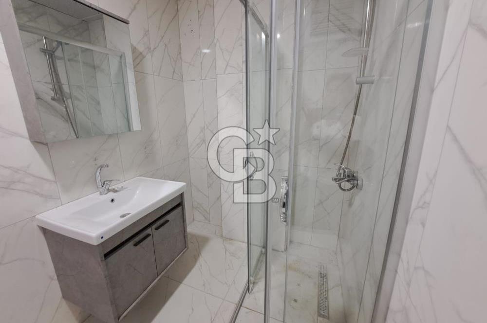 SİLİVRİ SELİMPAŞA’DA BUTİK SİTE İÇİNDE SATILIK 2+1  DAİRE 