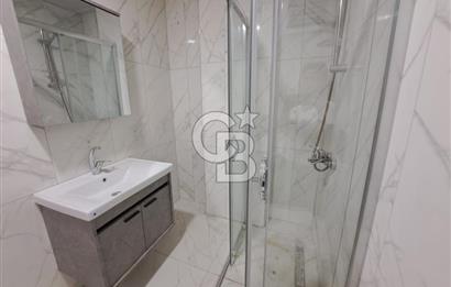 SİLİVRİ SELİMPAŞA’DA BUTİK SİTE İÇİNDE SATILIK 2+1  DAİRE 