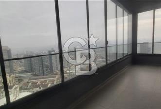 BATIKENT ÇAKIRLAR GÖBEK'TE SİTEDE SATILIK 4+1 DAİRE FIRSATI