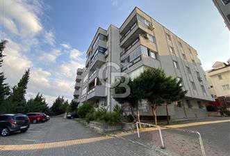 İzmit Şirintepe Dostluk Sitesi Satılık 3.5+1 180 m² Ferah Daire