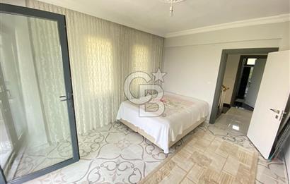 CB ATLAS'TAN DAMLAR'DA 500 M2 ARSA İÇİNDE SATILIK MÜSTAKİL VİLLA
