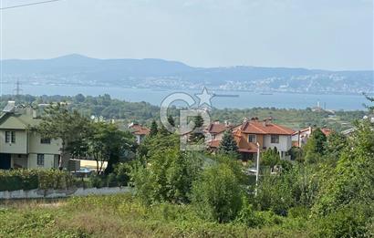 CB ATLAS'TAN DAMLAR'DA 500 M2 ARSA İÇİNDE SATILIK MÜSTAKİL VİLLA