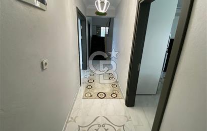 CB ATLAS'TAN DAMLAR'DA 500 M2 ARSA İÇİNDE SATILIK MÜSTAKİL VİLLA