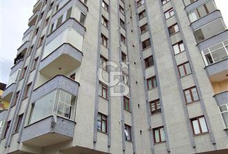 COLDWELL BANKER LİKA'DAN BEŞİRLİDE SATILIK UYGUN FİYATLI DAİRE - 7 - 156698