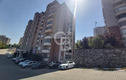 FIRSAT !! KENT KONUT 1.ETAP'TA SATILIK 3+1 ARA KAT DAİRE