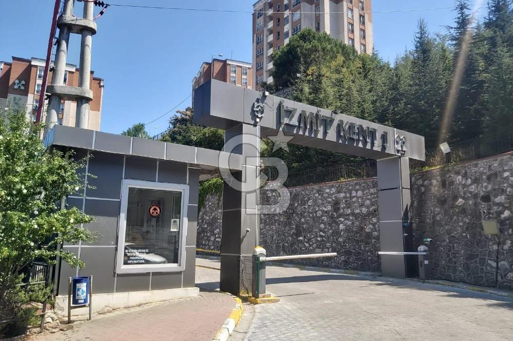FIRSAT !! KENT KONUT 1.ETAP'TA SATILIK 3+1 ARA KAT DAİRE
