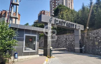FIRSAT !! KENT KONUT 1.ETAP'TA SATILIK 3+1 ARA KAT DAİRE