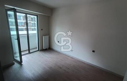 DEMİR COUNTRY DENİZ MANZARALI 1+1 SATILIK DAİRE