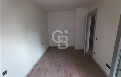 DEMİR COUNTRY DENİZ MANZARALI 1+1 SATILIK DAİRE