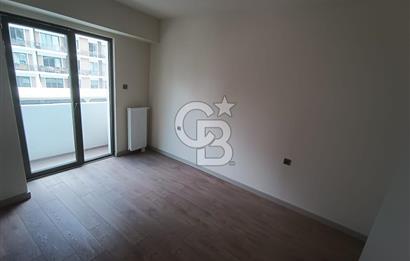 DEMİR COUNTRY DENİZ MANZARALI 1+1 SATILIK DAİRE