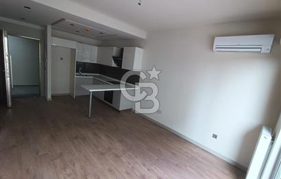 DEMİR COUNTRY DENİZ MANZARALI 1+1 SATILIK DAİRE