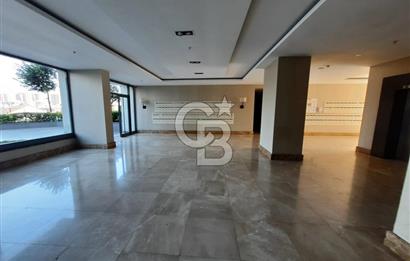 TERASLI KIŞ BAHÇELİ ÇOK ÖZEL 2+1 SATILIK DAİRE