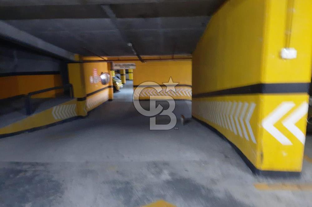 TERASLI KIŞ BAHÇELİ ÇOK ÖZEL 2+1 SATILIK DAİRE