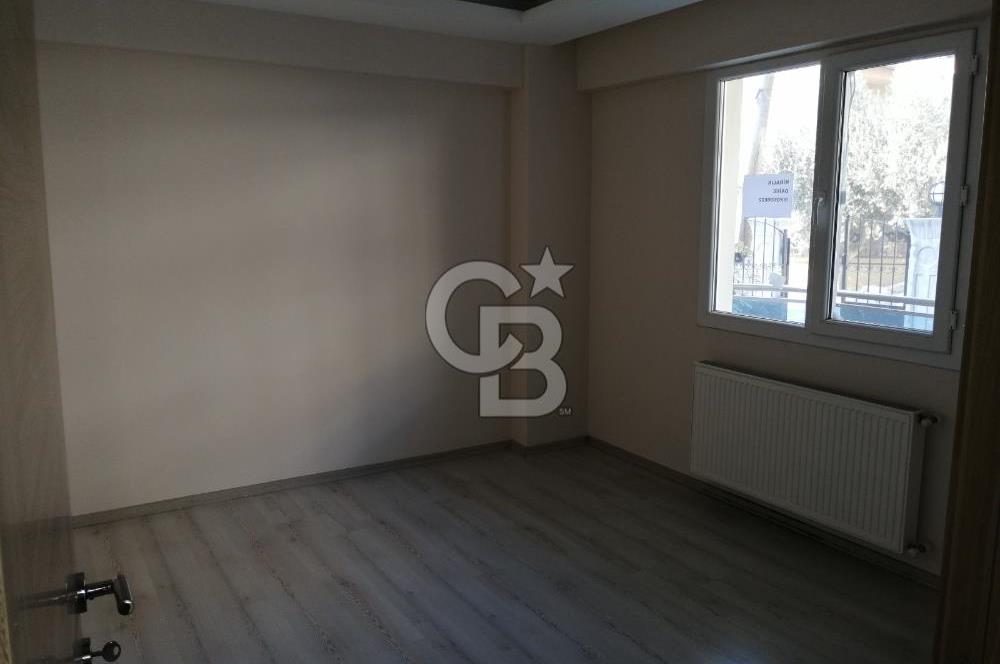 CB İYA'DAN ULUKENT'TE 2+1 KİRALIK DAİRE