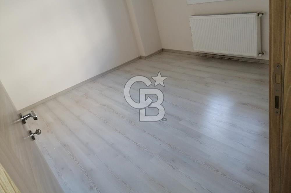 CB İYA'DAN ULUKENT'TE 2+1 KİRALIK DAİRE