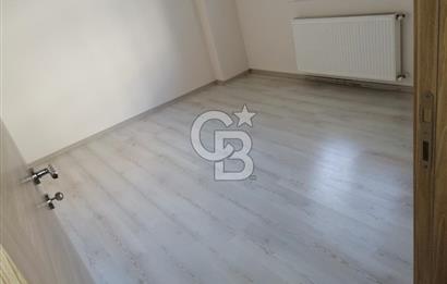CB İYA'DAN ULUKENT'TE 2+1 KİRALIK DAİRE