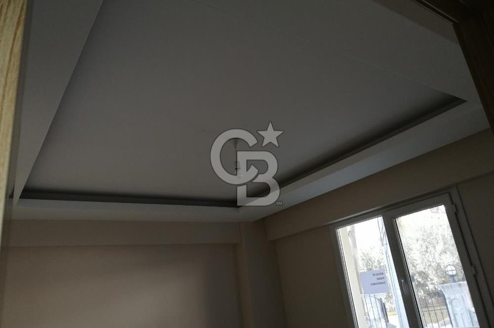 CB İYA'DAN ULUKENT'TE 2+1 KİRALIK DAİRE