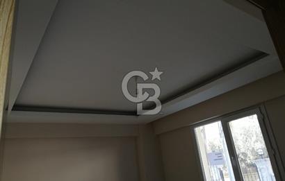 CB İYA'DAN ULUKENT'TE 2+1 KİRALIK DAİRE