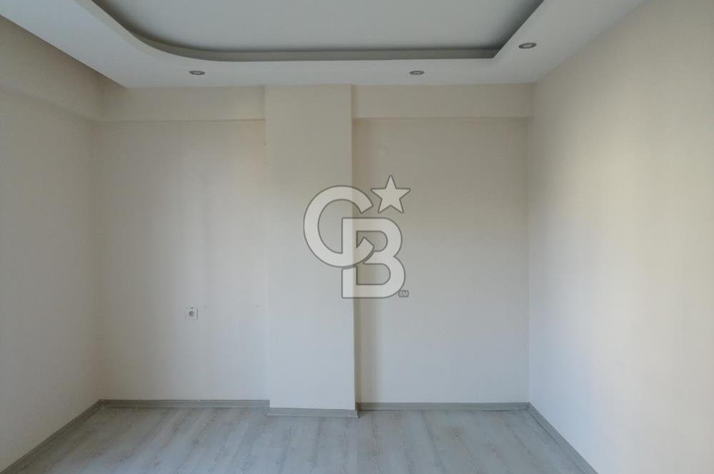 CB İYA'DAN ULUKENT'TE 2+1 KİRALIK DAİRE