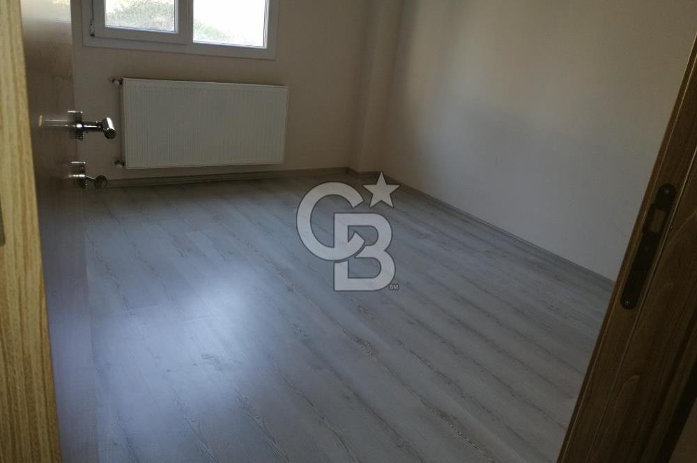 CB İYA'DAN ULUKENT'TE 2+1 KİRALIK DAİRE