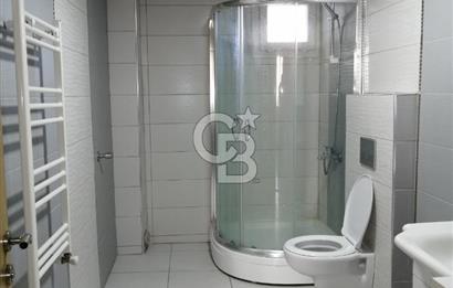 CB İYA'DAN ULUKENT'TE 2+1 KİRALIK DAİRE