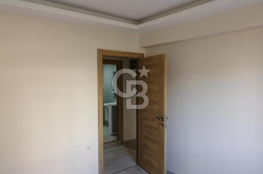 CB İYA'DAN ULUKENT'TE 2+1 KİRALIK DAİRE