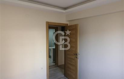 CB İYA'DAN ULUKENT'TE 2+1 KİRALIK DAİRE